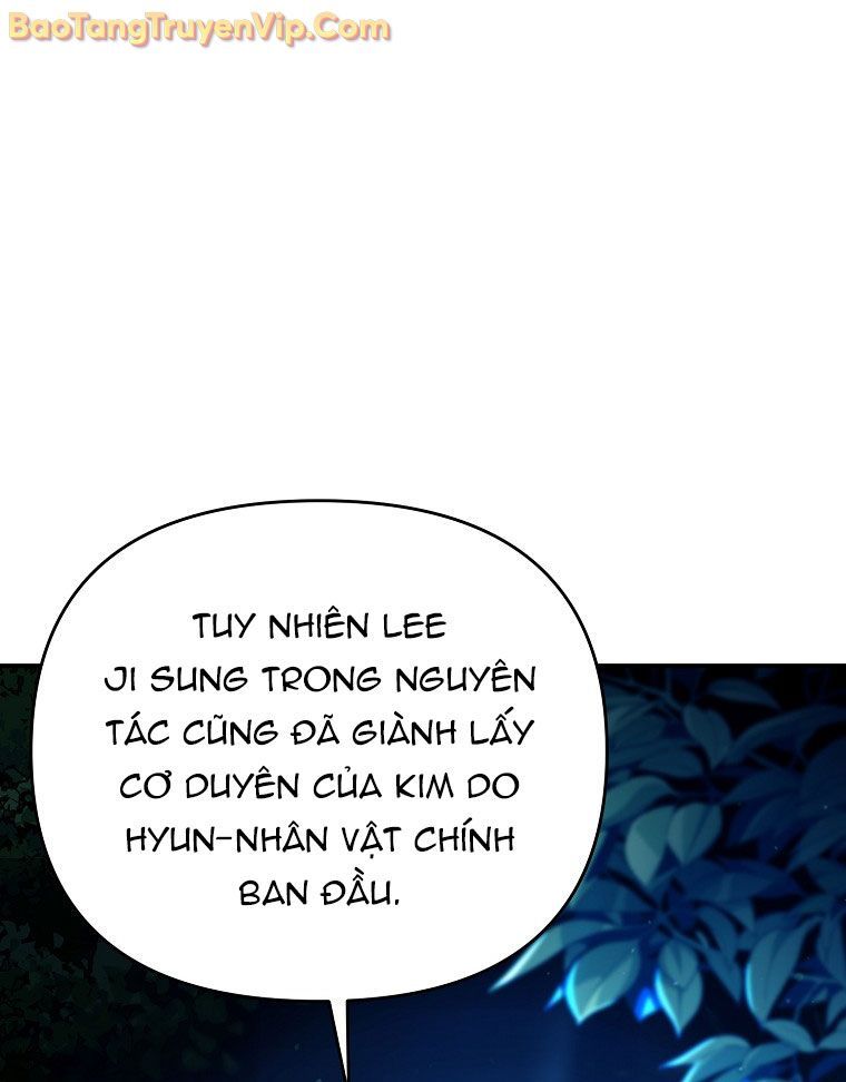 Trở Thành Huấn Luyện Viên Kiếm Thuật Tại Học Viện - Chapter 3 - Page 96