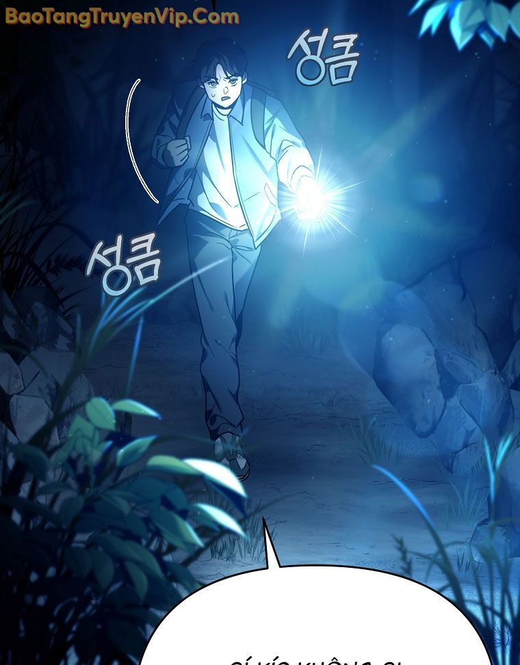 Trở Thành Huấn Luyện Viên Kiếm Thuật Tại Học Viện - Chapter 3 - Page 97