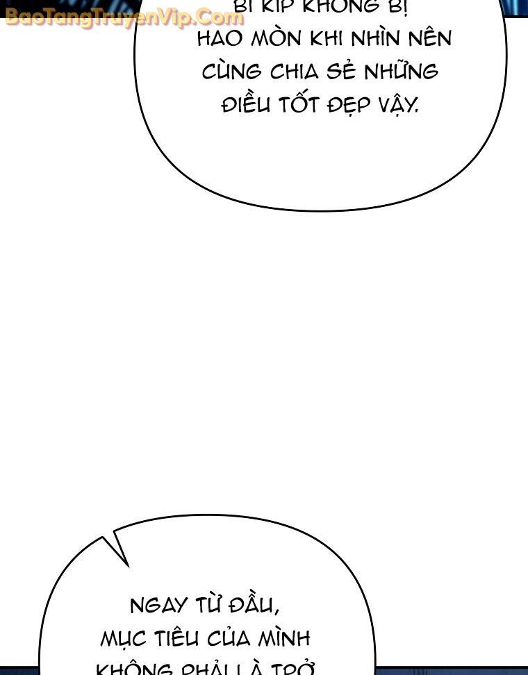 Trở Thành Huấn Luyện Viên Kiếm Thuật Tại Học Viện - Chapter 3 - Page 98