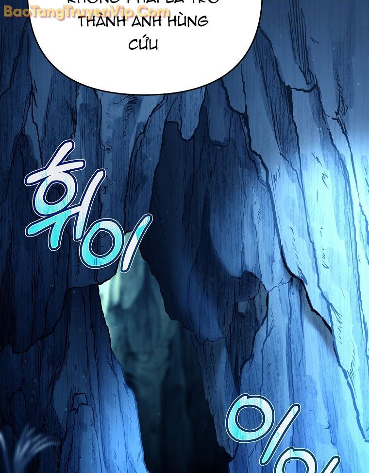 Trở Thành Huấn Luyện Viên Kiếm Thuật Tại Học Viện - Chapter 3 - Page 99