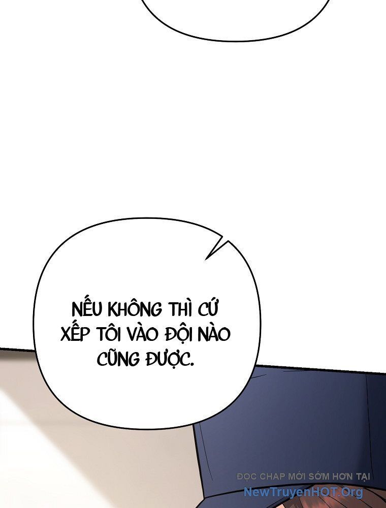 Trở Thành Huấn Luyện Viên Kiếm Thuật Tại Học Viện - Chapter 30 - Page 100