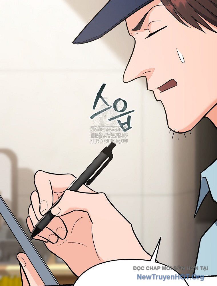 Trở Thành Huấn Luyện Viên Kiếm Thuật Tại Học Viện - Chapter 30 - Page 101