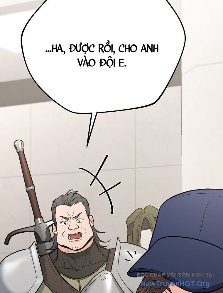 Trở Thành Huấn Luyện Viên Kiếm Thuật Tại Học Viện - Chapter 30 - Page 103