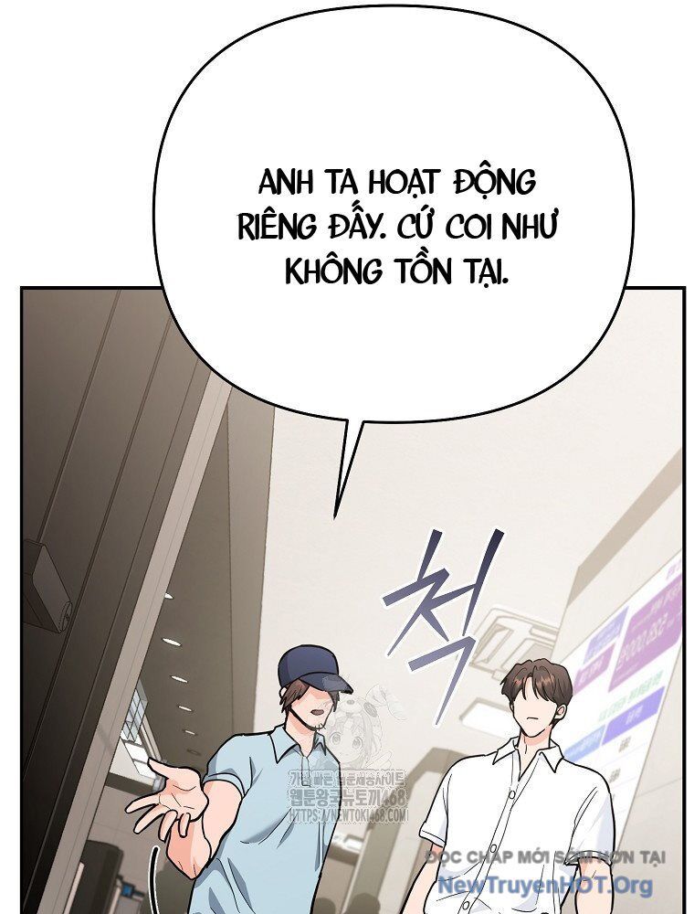 Trở Thành Huấn Luyện Viên Kiếm Thuật Tại Học Viện - Chapter 30 - Page 106