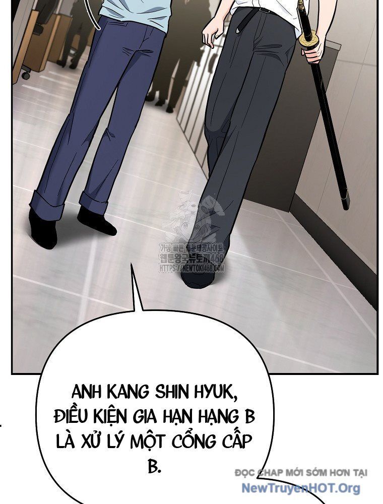 Trở Thành Huấn Luyện Viên Kiếm Thuật Tại Học Viện - Chapter 30 - Page 107