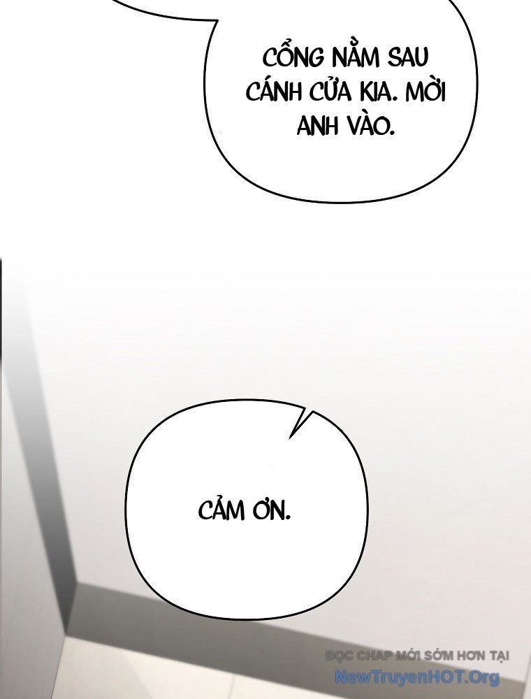 Trở Thành Huấn Luyện Viên Kiếm Thuật Tại Học Viện - Chapter 30 - Page 108