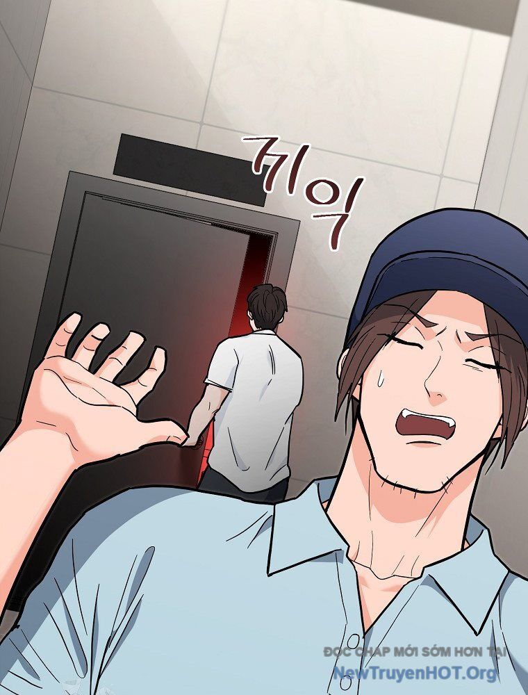 Trở Thành Huấn Luyện Viên Kiếm Thuật Tại Học Viện - Chapter 30 - Page 109