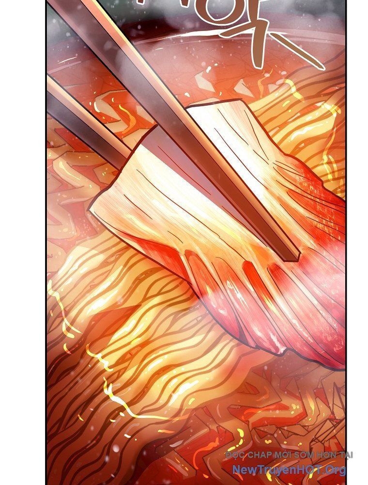 Trở Thành Huấn Luyện Viên Kiếm Thuật Tại Học Viện - Chapter 30 - Page 11