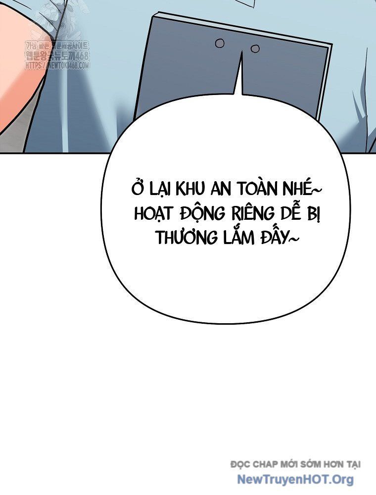 Trở Thành Huấn Luyện Viên Kiếm Thuật Tại Học Viện - Chapter 30 - Page 110