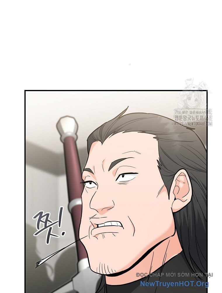 Trở Thành Huấn Luyện Viên Kiếm Thuật Tại Học Viện - Chapter 30 - Page 111