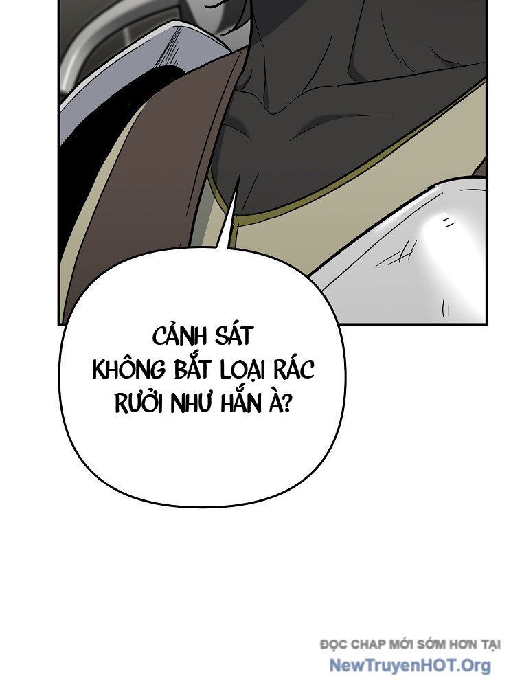 Trở Thành Huấn Luyện Viên Kiếm Thuật Tại Học Viện - Chapter 30 - Page 112