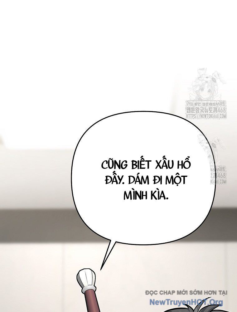 Trở Thành Huấn Luyện Viên Kiếm Thuật Tại Học Viện - Chapter 30 - Page 113