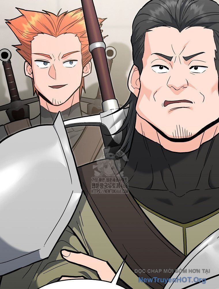Trở Thành Huấn Luyện Viên Kiếm Thuật Tại Học Viện - Chapter 30 - Page 114