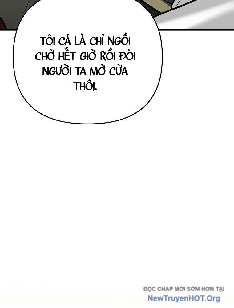 Trở Thành Huấn Luyện Viên Kiếm Thuật Tại Học Viện - Chapter 30 - Page 115