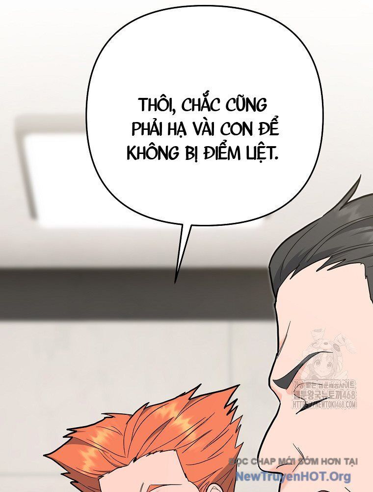 Trở Thành Huấn Luyện Viên Kiếm Thuật Tại Học Viện - Chapter 30 - Page 116