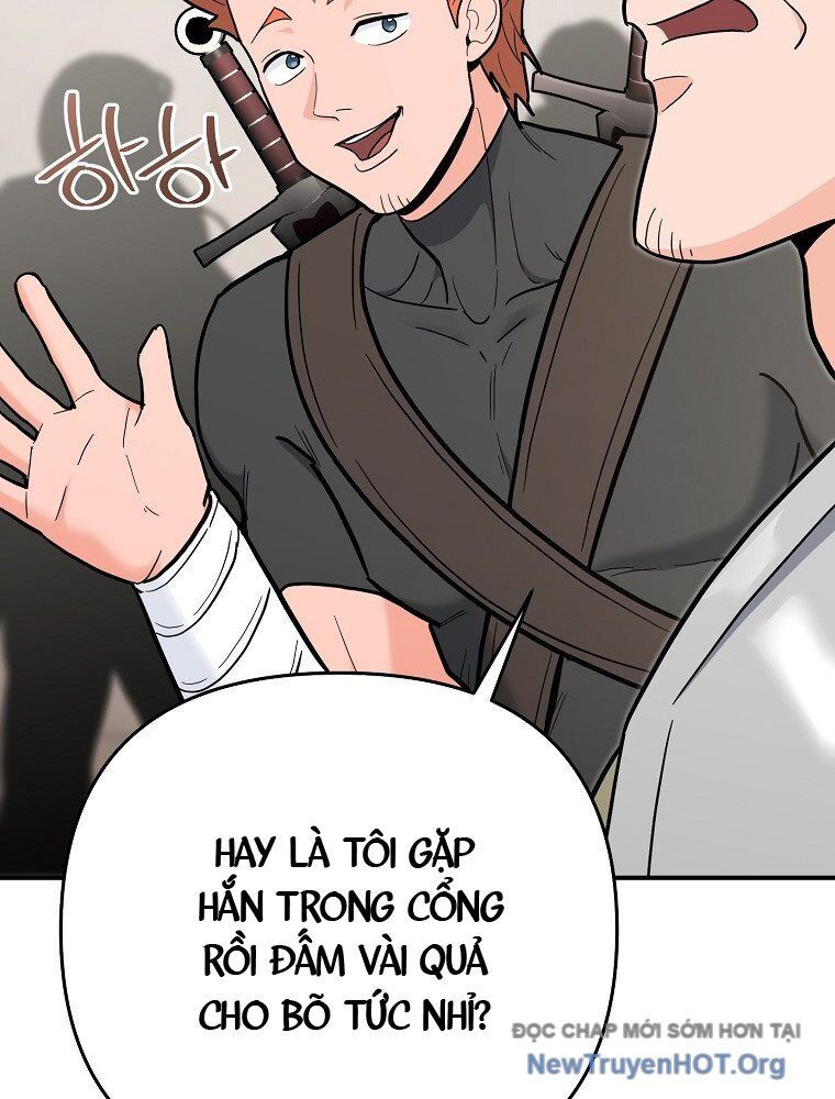 Trở Thành Huấn Luyện Viên Kiếm Thuật Tại Học Viện - Chapter 30 - Page 117