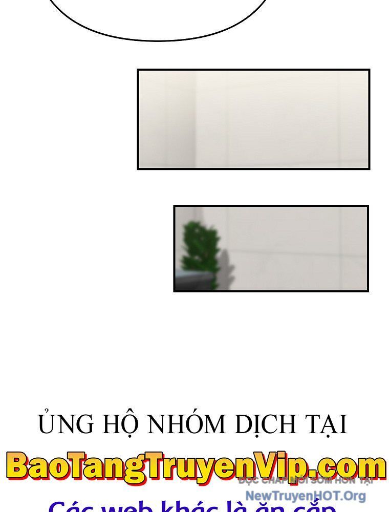 Trở Thành Huấn Luyện Viên Kiếm Thuật Tại Học Viện - Chapter 30 - Page 118