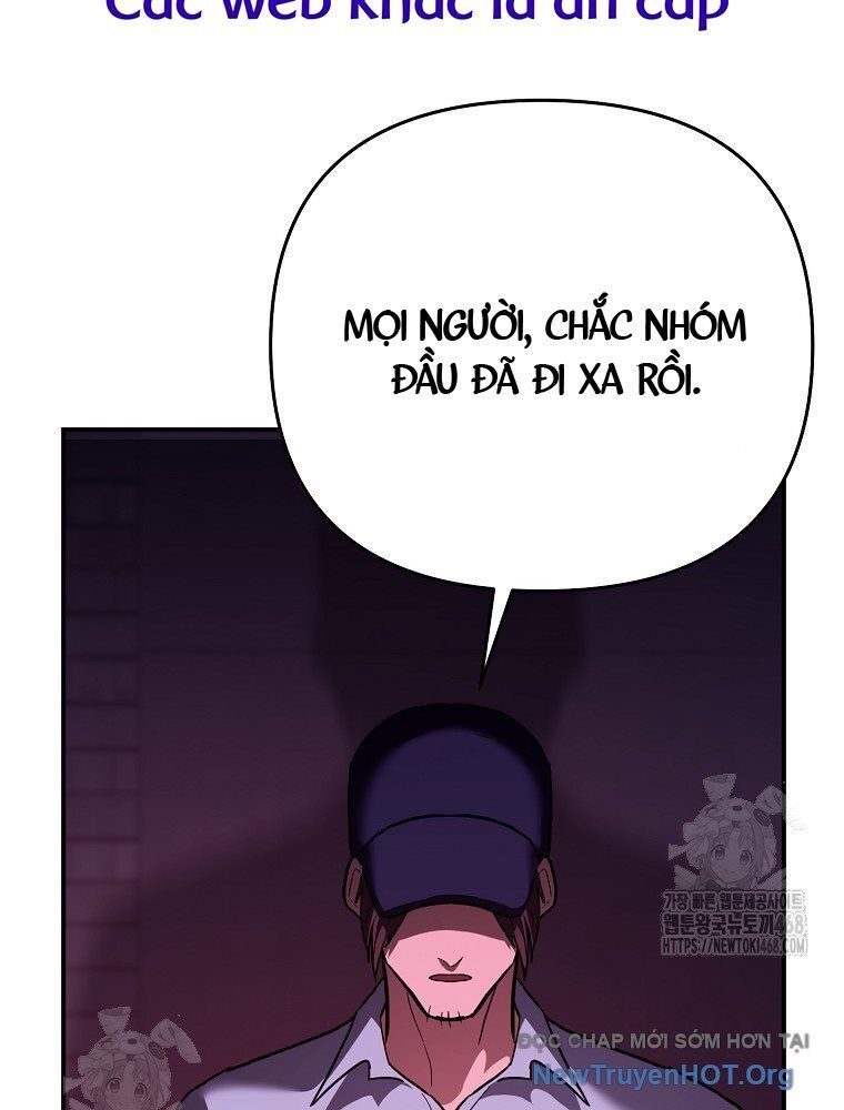 Trở Thành Huấn Luyện Viên Kiếm Thuật Tại Học Viện - Chapter 30 - Page 119