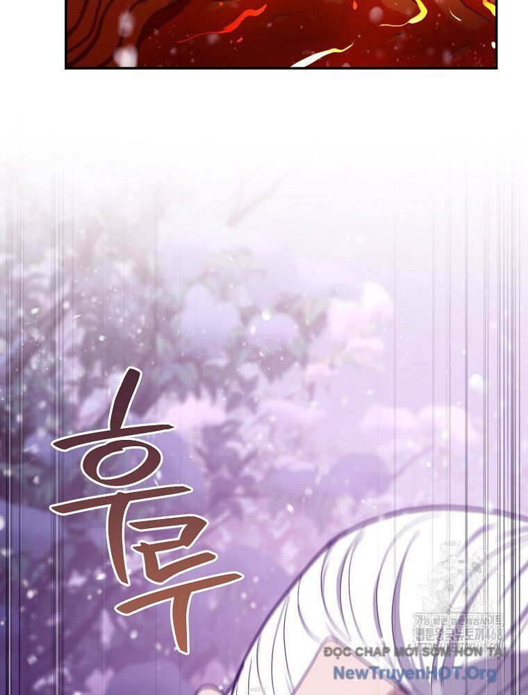 Trở Thành Huấn Luyện Viên Kiếm Thuật Tại Học Viện - Chapter 30 - Page 12