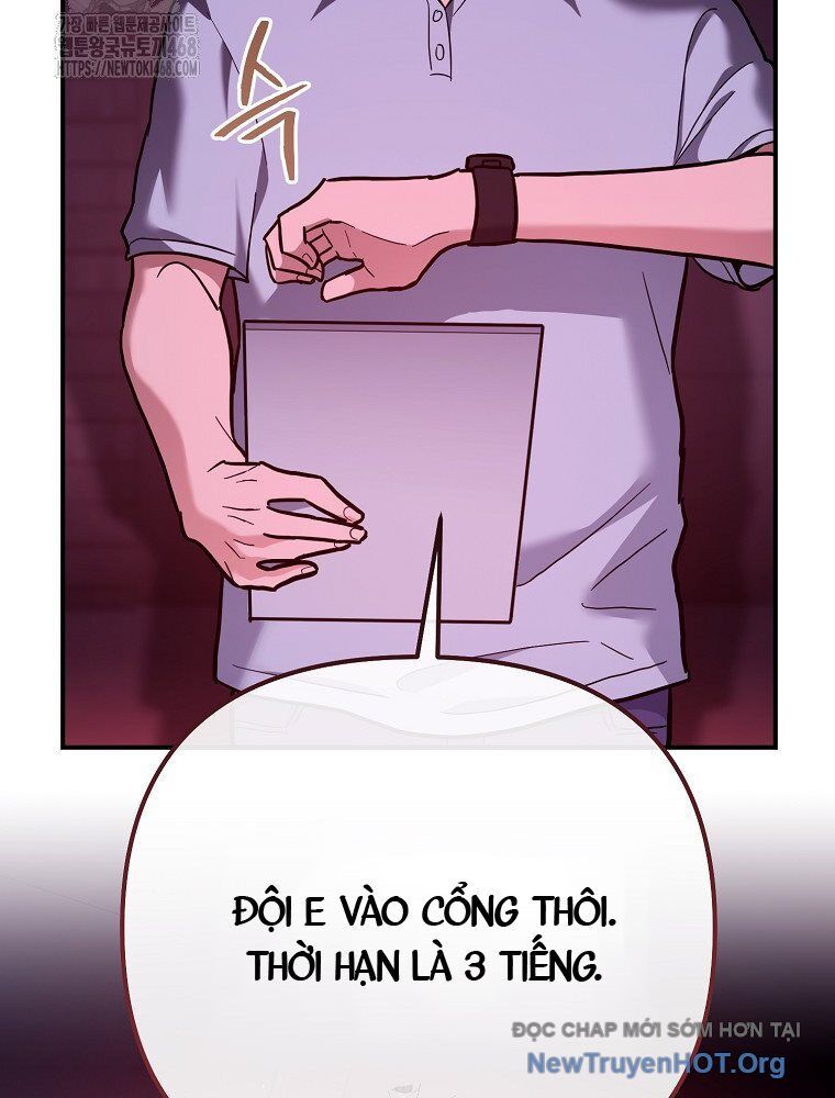 Trở Thành Huấn Luyện Viên Kiếm Thuật Tại Học Viện - Chapter 30 - Page 120