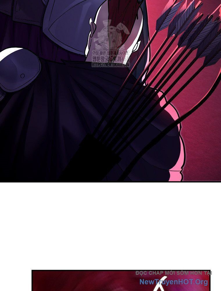 Trở Thành Huấn Luyện Viên Kiếm Thuật Tại Học Viện - Chapter 30 - Page 122