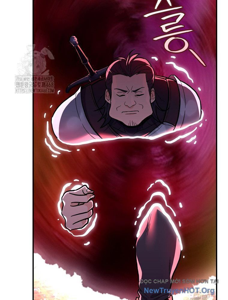 Trở Thành Huấn Luyện Viên Kiếm Thuật Tại Học Viện - Chapter 30 - Page 123