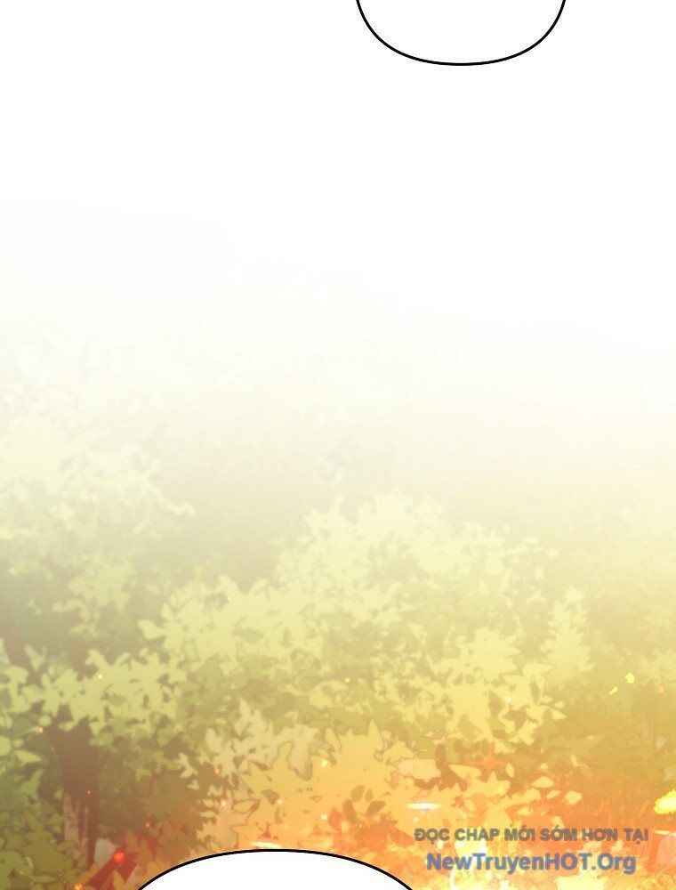 Trở Thành Huấn Luyện Viên Kiếm Thuật Tại Học Viện - Chapter 30 - Page 126