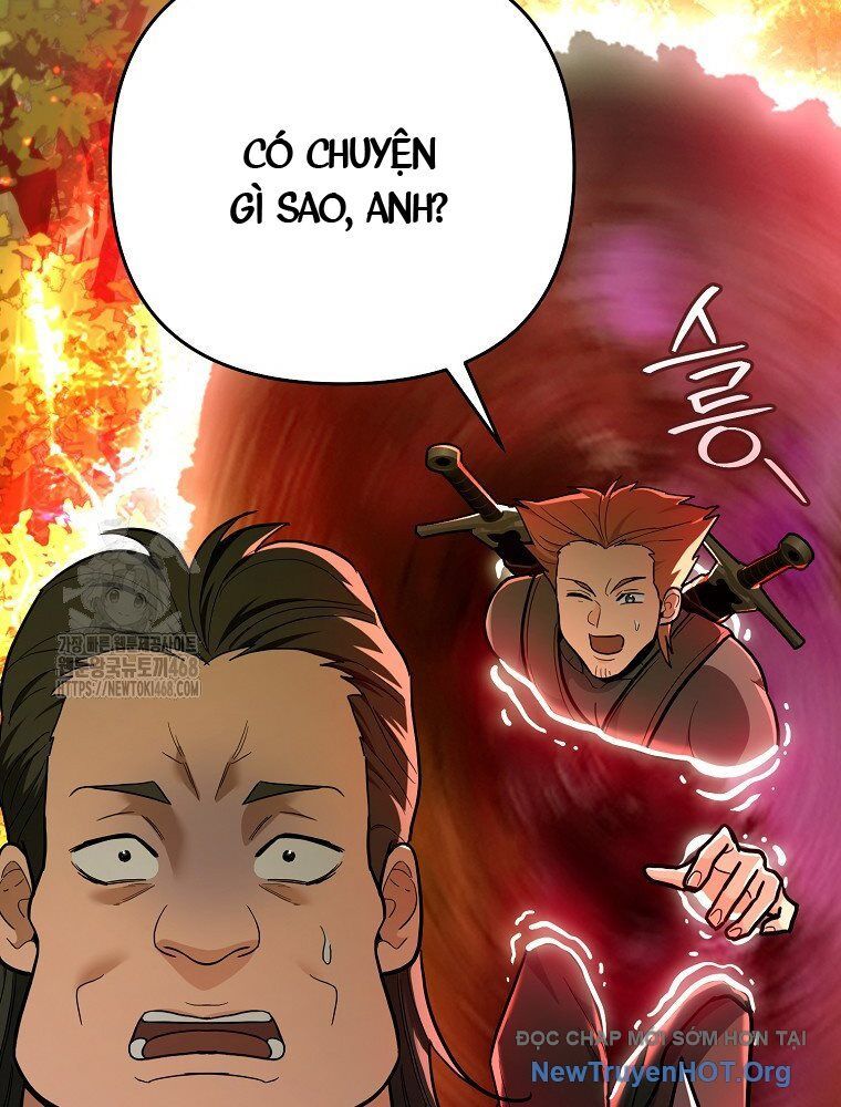 Trở Thành Huấn Luyện Viên Kiếm Thuật Tại Học Viện - Chapter 30 - Page 127