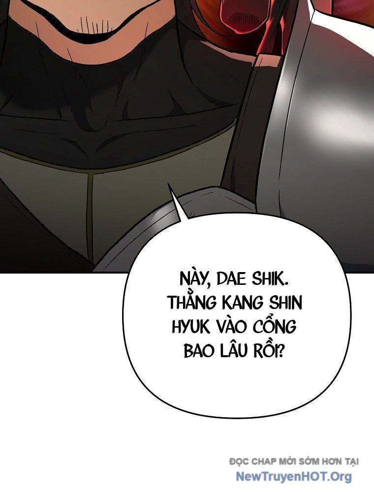 Trở Thành Huấn Luyện Viên Kiếm Thuật Tại Học Viện - Chapter 30 - Page 128