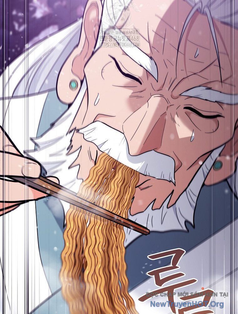 Trở Thành Huấn Luyện Viên Kiếm Thuật Tại Học Viện - Chapter 30 - Page 13