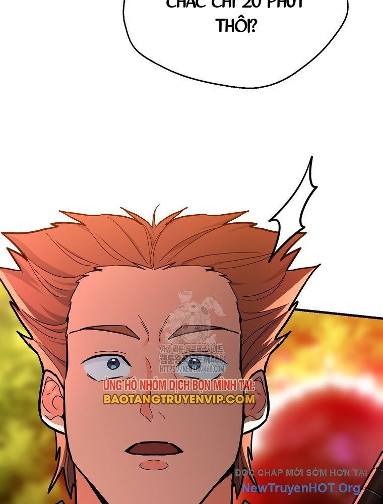 Trở Thành Huấn Luyện Viên Kiếm Thuật Tại Học Viện - Chapter 30 - Page 131