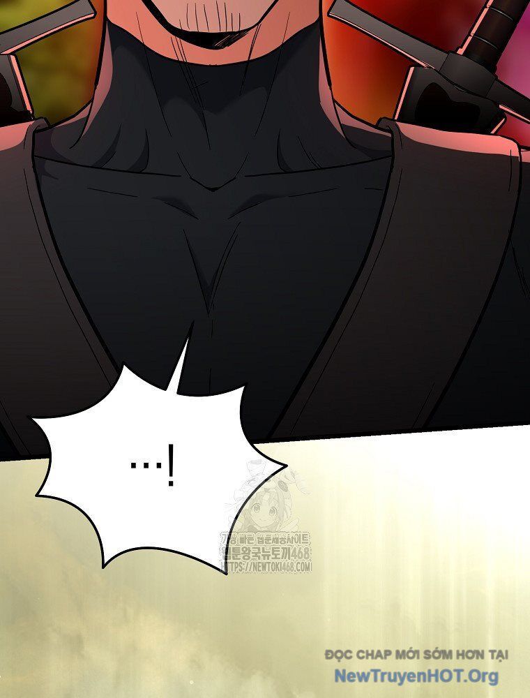 Trở Thành Huấn Luyện Viên Kiếm Thuật Tại Học Viện - Chapter 30 - Page 132