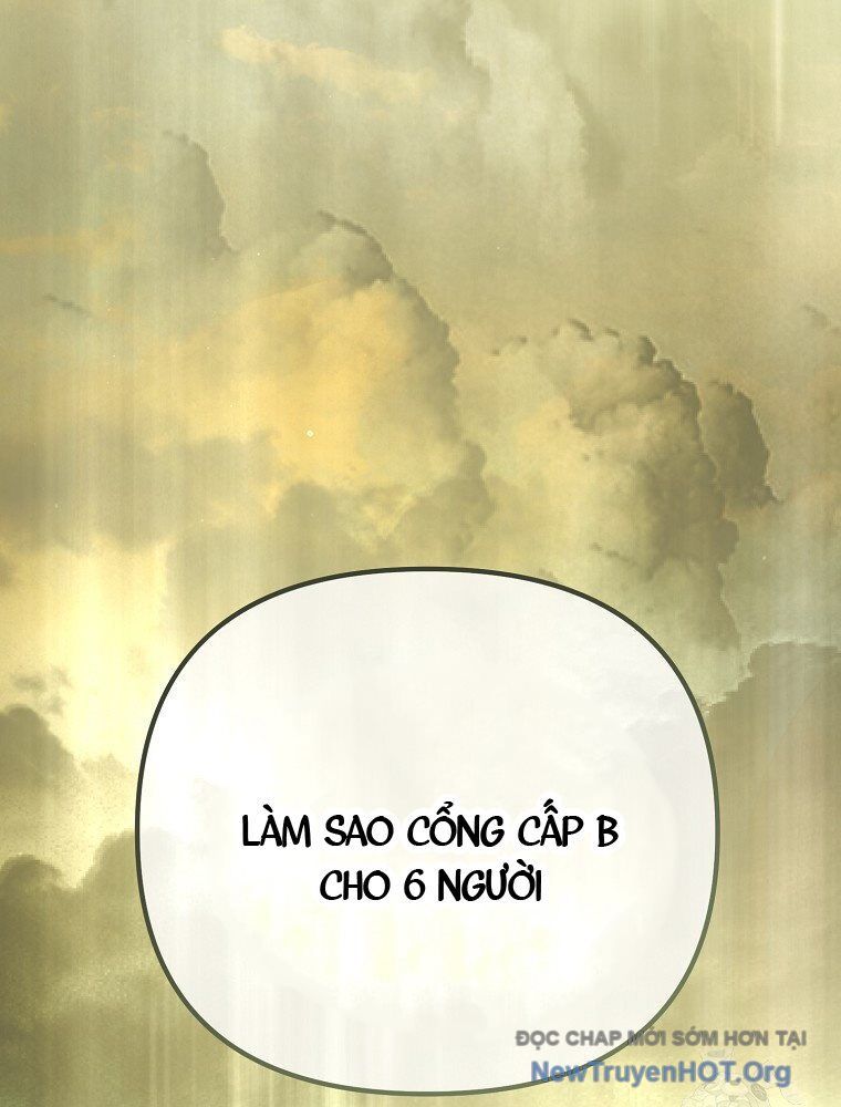 Trở Thành Huấn Luyện Viên Kiếm Thuật Tại Học Viện - Chapter 30 - Page 133