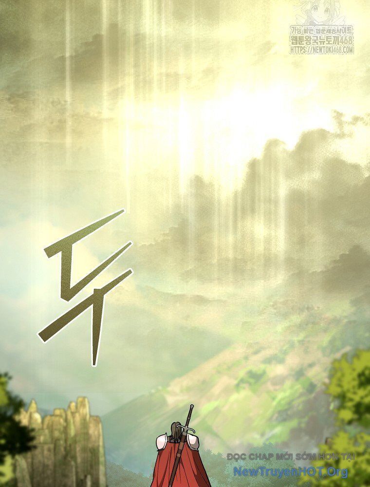 Trở Thành Huấn Luyện Viên Kiếm Thuật Tại Học Viện - Chapter 30 - Page 134