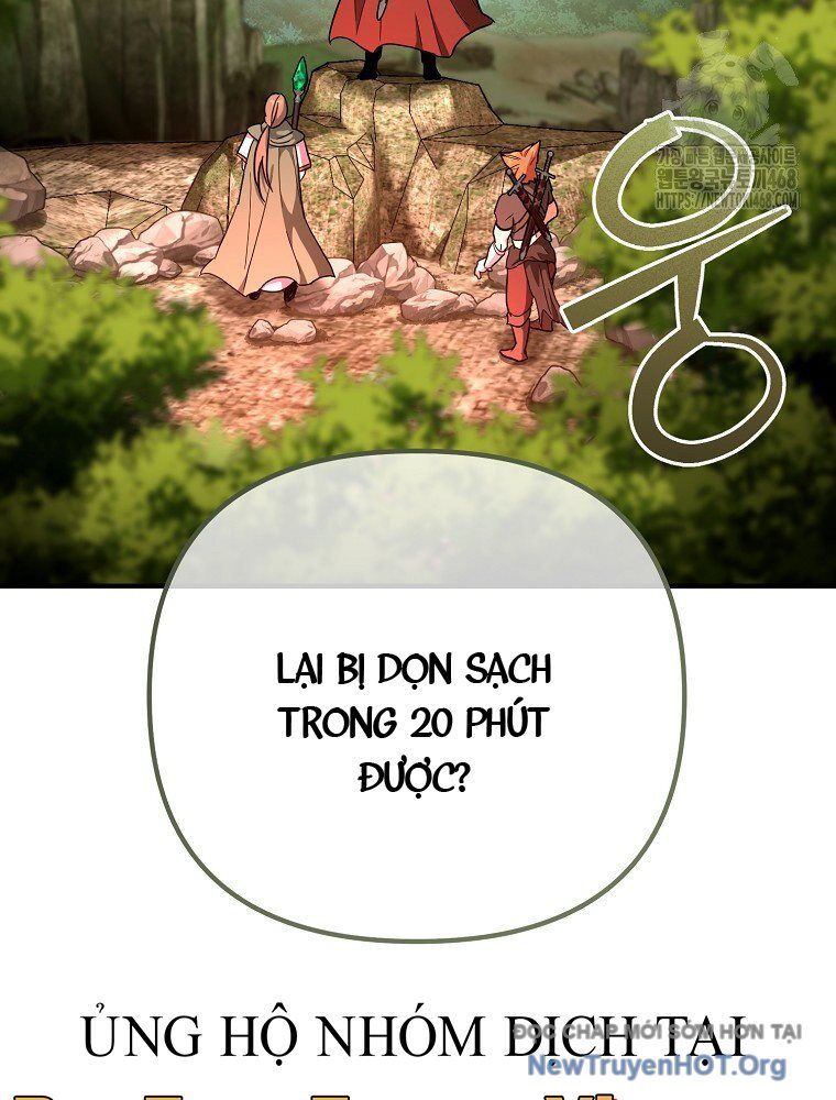 Trở Thành Huấn Luyện Viên Kiếm Thuật Tại Học Viện - Chapter 30 - Page 135