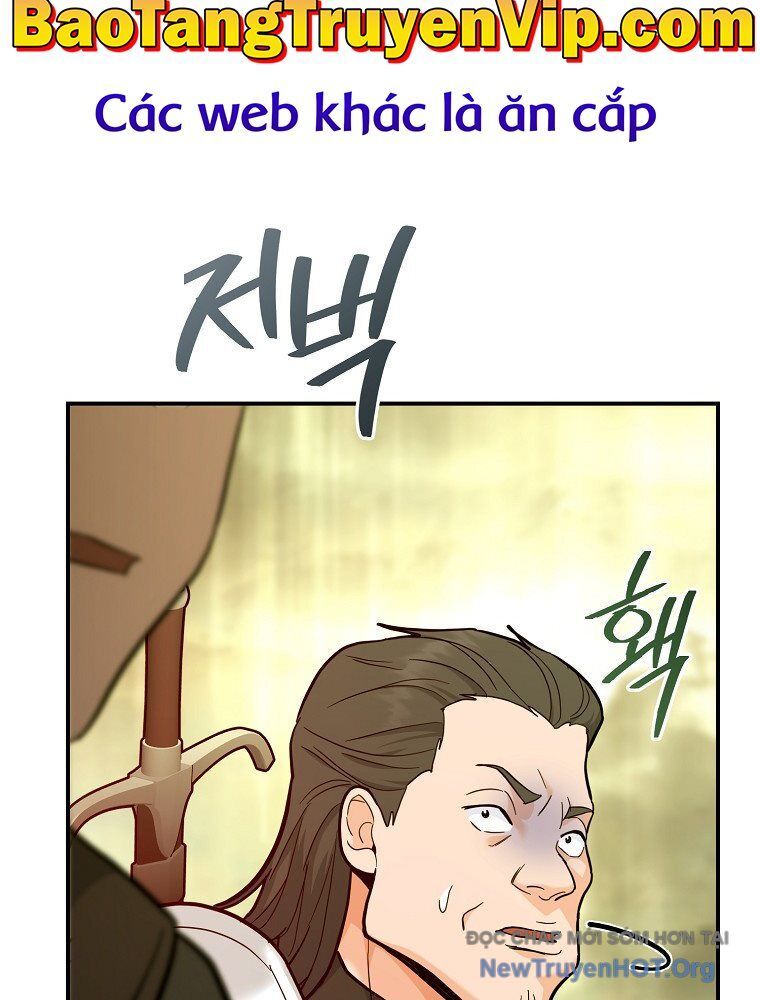 Trở Thành Huấn Luyện Viên Kiếm Thuật Tại Học Viện - Chapter 30 - Page 136