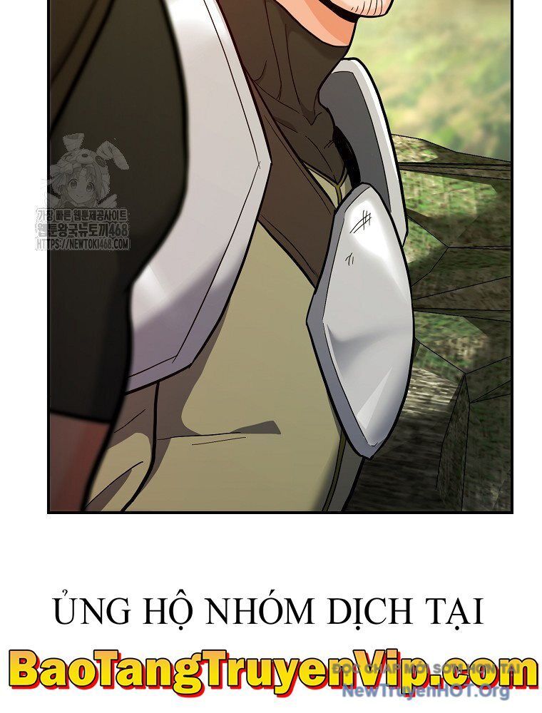 Trở Thành Huấn Luyện Viên Kiếm Thuật Tại Học Viện - Chapter 30 - Page 137