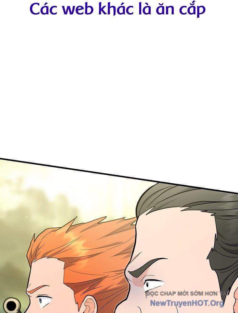 Trở Thành Huấn Luyện Viên Kiếm Thuật Tại Học Viện - Chapter 30 - Page 138