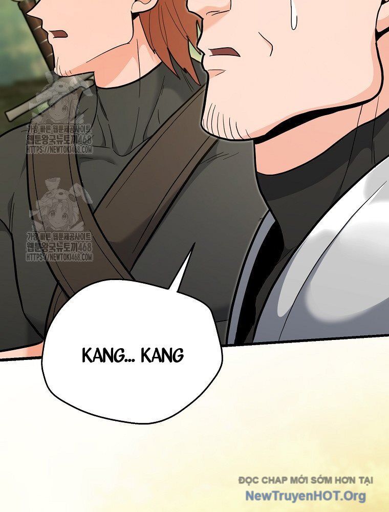 Trở Thành Huấn Luyện Viên Kiếm Thuật Tại Học Viện - Chapter 30 - Page 139