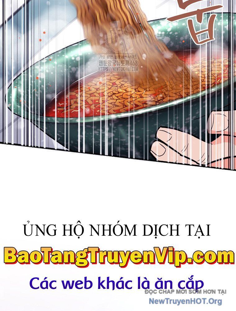 Trở Thành Huấn Luyện Viên Kiếm Thuật Tại Học Viện - Chapter 30 - Page 14