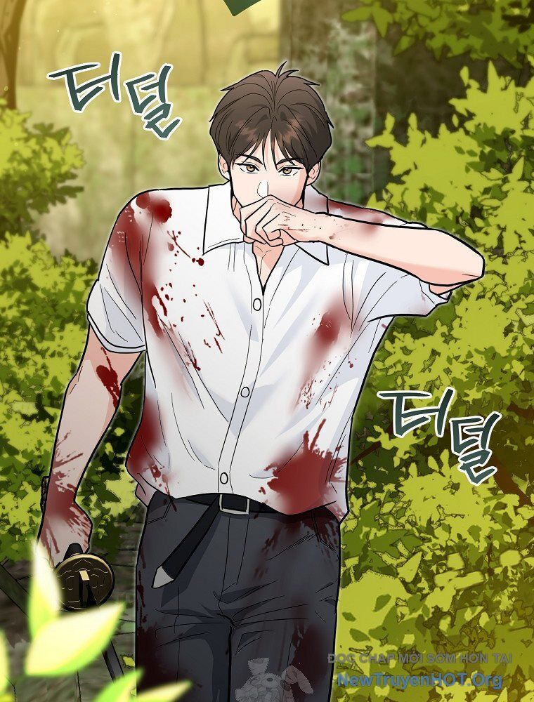 Trở Thành Huấn Luyện Viên Kiếm Thuật Tại Học Viện - Chapter 30 - Page 141