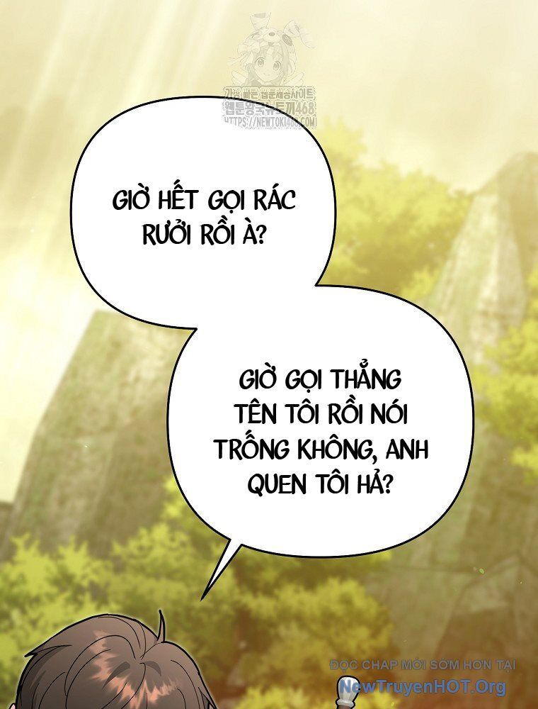 Trở Thành Huấn Luyện Viên Kiếm Thuật Tại Học Viện - Chapter 30 - Page 143