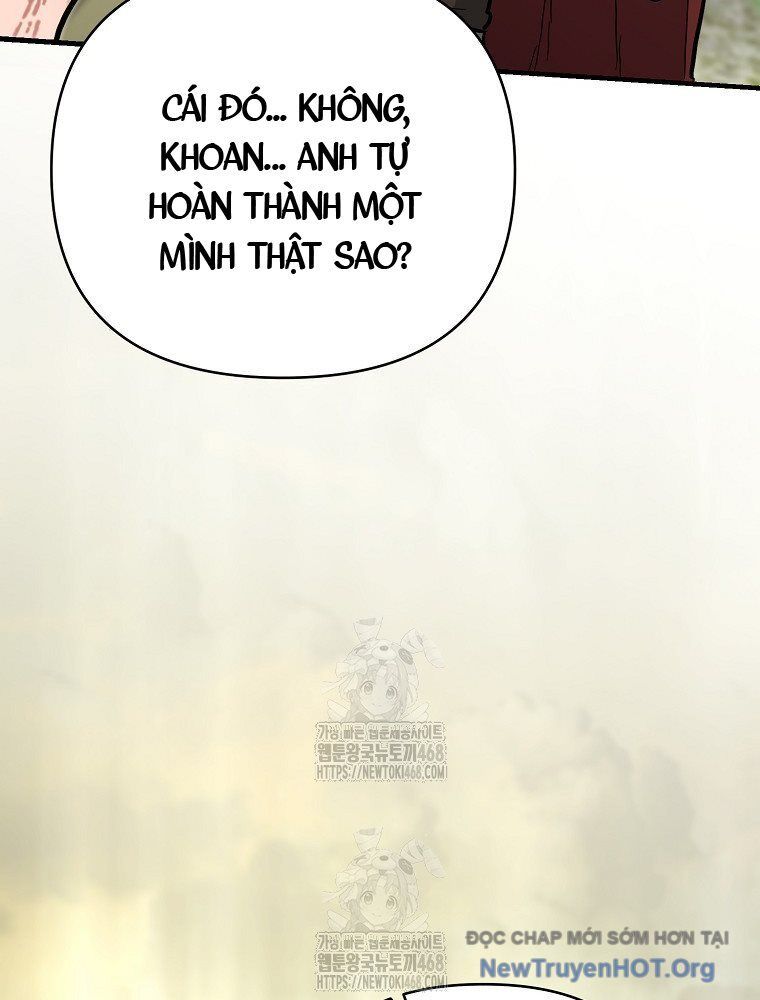 Trở Thành Huấn Luyện Viên Kiếm Thuật Tại Học Viện - Chapter 30 - Page 145