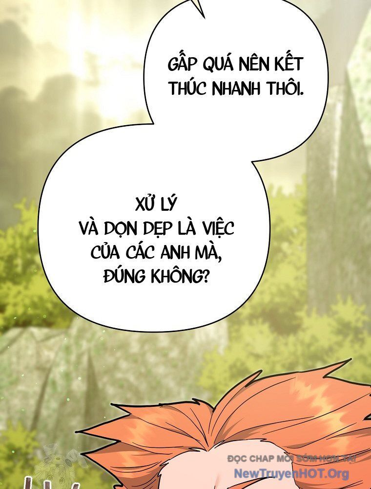 Trở Thành Huấn Luyện Viên Kiếm Thuật Tại Học Viện - Chapter 30 - Page 146