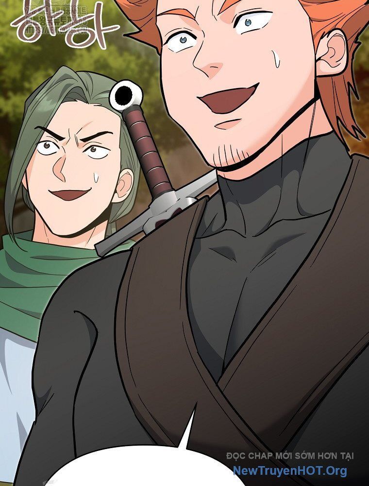 Trở Thành Huấn Luyện Viên Kiếm Thuật Tại Học Viện - Chapter 30 - Page 147