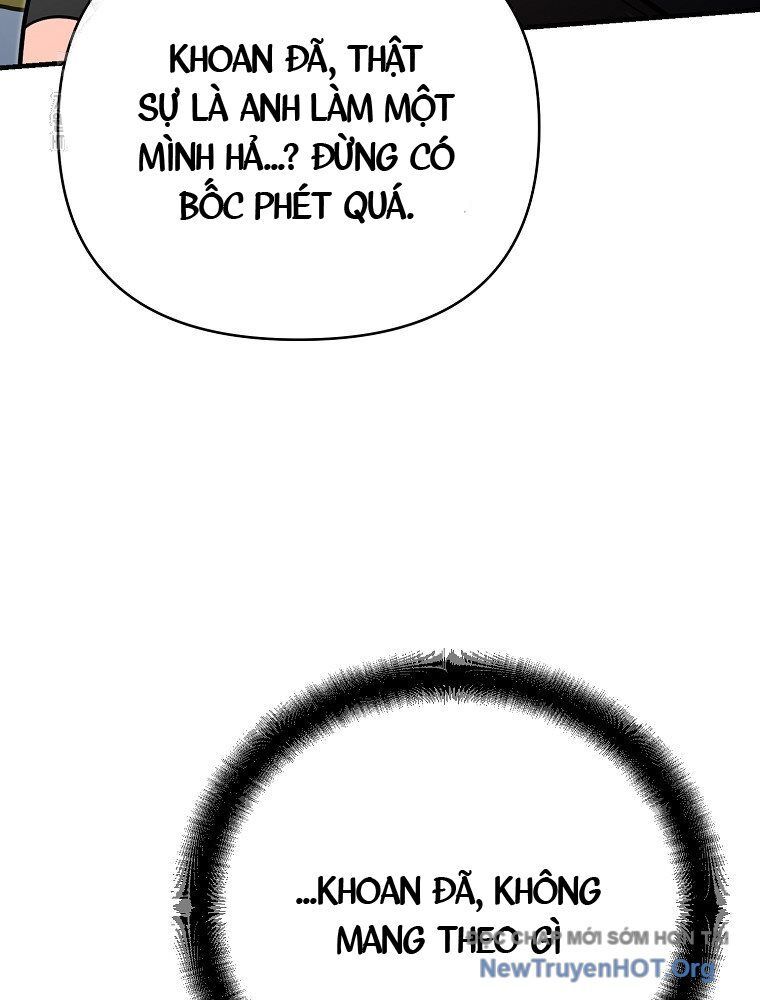 Trở Thành Huấn Luyện Viên Kiếm Thuật Tại Học Viện - Chapter 30 - Page 148