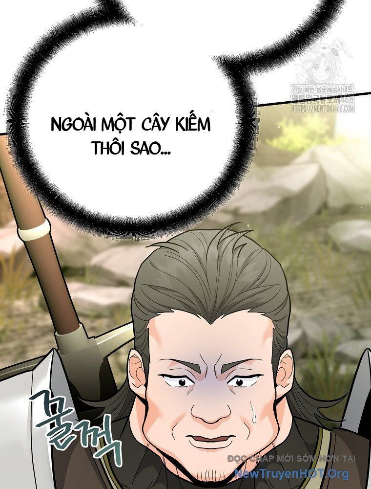 Trở Thành Huấn Luyện Viên Kiếm Thuật Tại Học Viện - Chapter 30 - Page 149