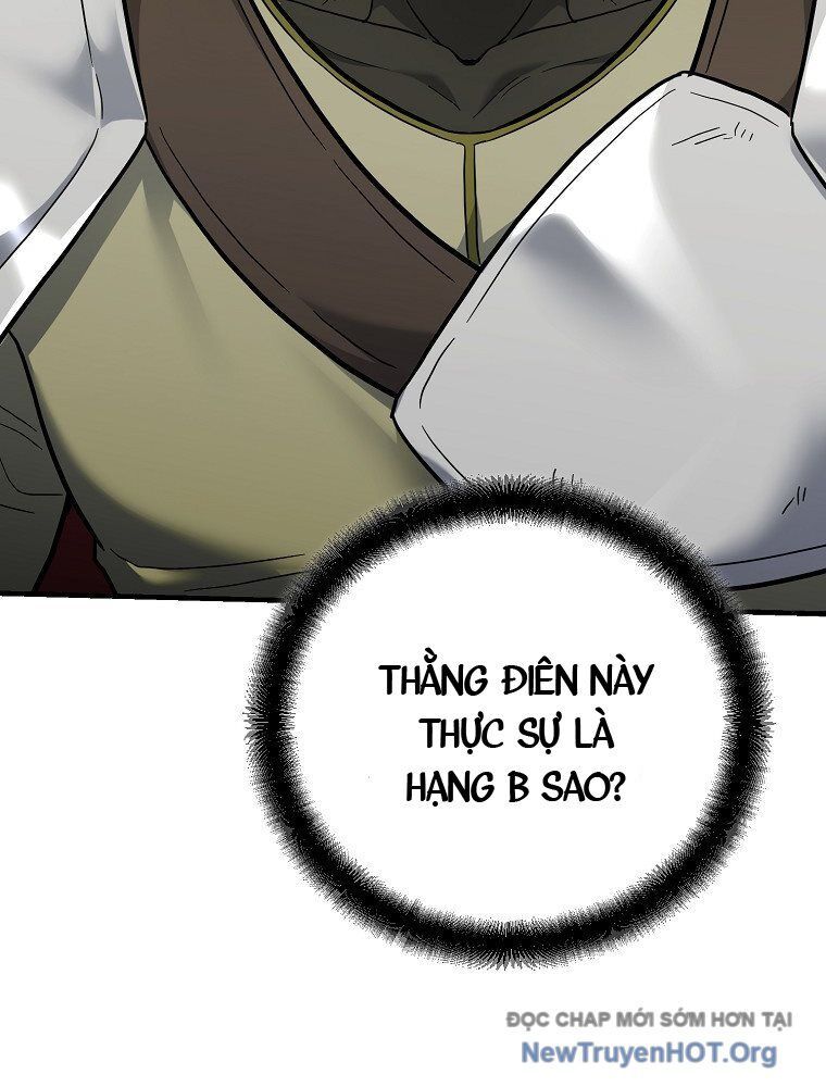 Trở Thành Huấn Luyện Viên Kiếm Thuật Tại Học Viện - Chapter 30 - Page 150