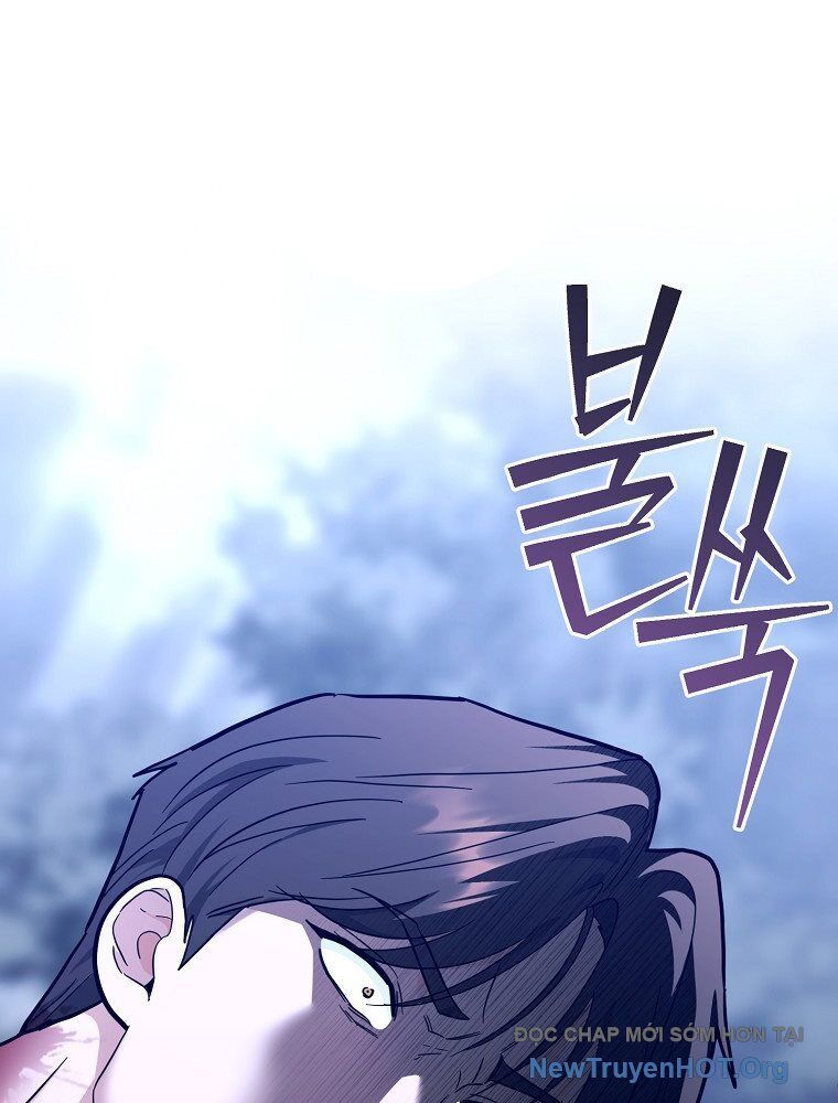 Trở Thành Huấn Luyện Viên Kiếm Thuật Tại Học Viện - Chapter 30 - Page 151