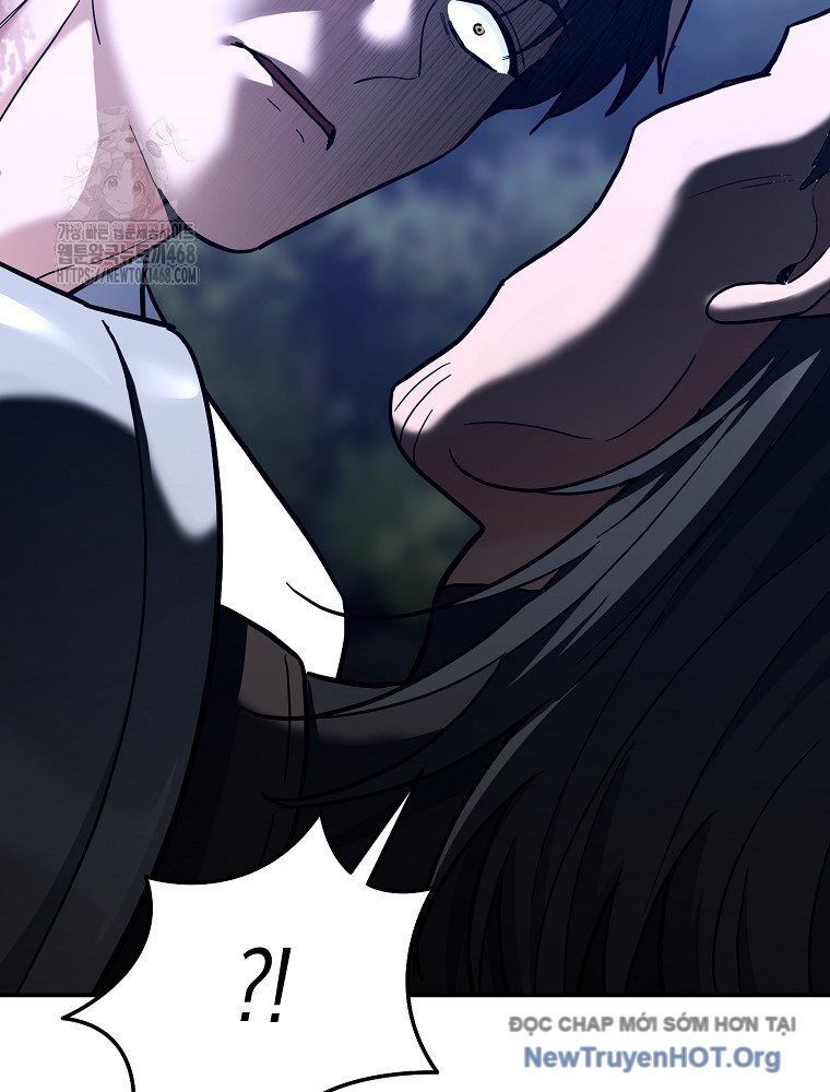 Trở Thành Huấn Luyện Viên Kiếm Thuật Tại Học Viện - Chapter 30 - Page 152